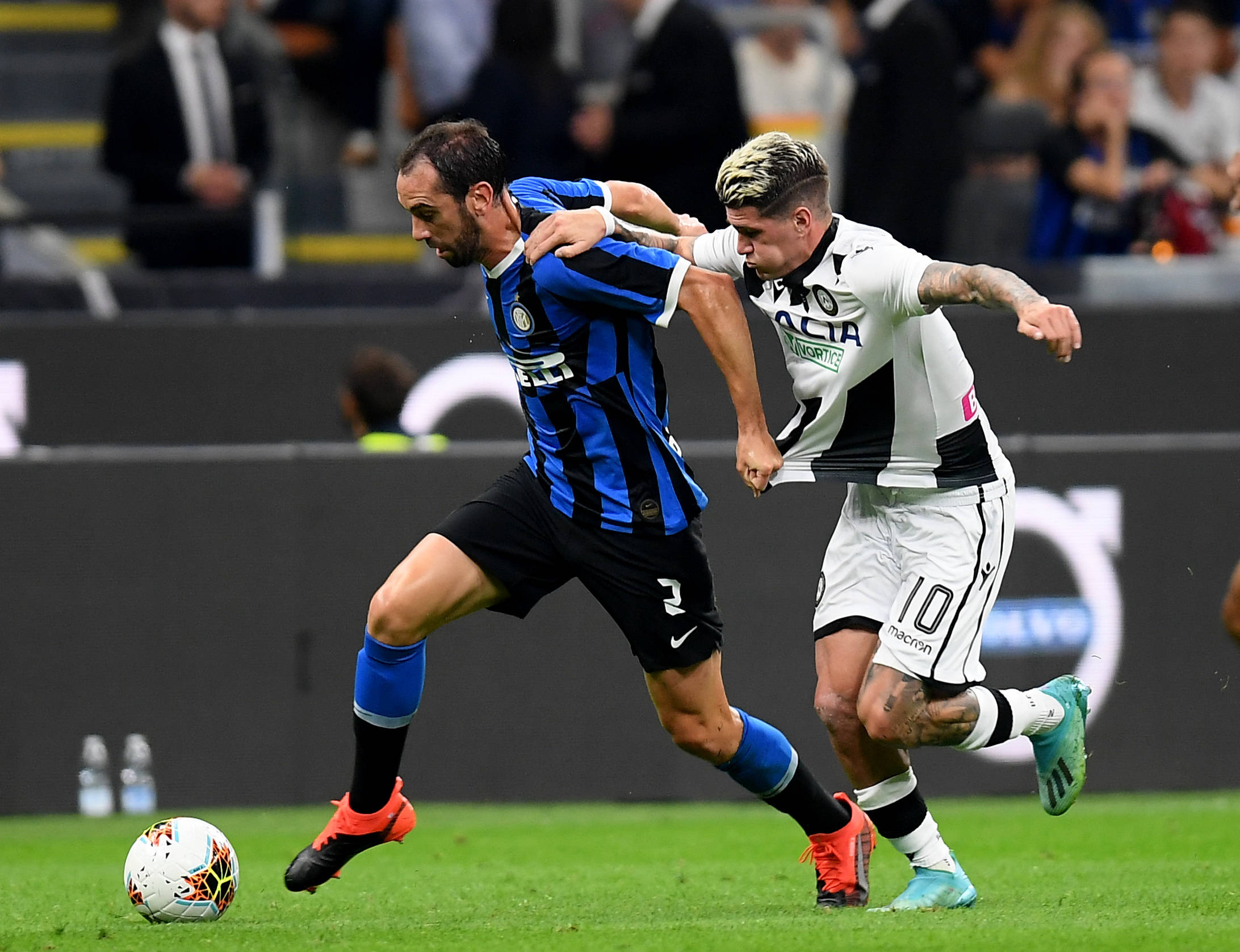 巴特勒今天复出战公牛，科尔解释轮休霍福德&追梦原因（巴特勒今日复出对阵公牛，科尔解读霍福德与追梦轮休缘由）