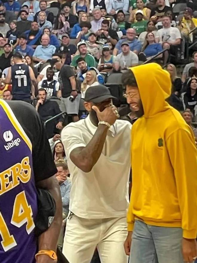 波兰学者：巴列卡诺是欧协联夺冠热门；不能称其为马德里老三（波兰学者：巴列卡诺被视为欧协联夺冠热门，但难称马德里“老三”）