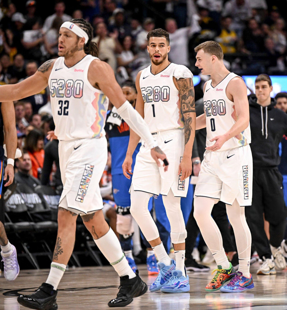 意大利队无纹身无社交媒体创传奇（远离社媒、无纹身的意大利队缔造传奇）