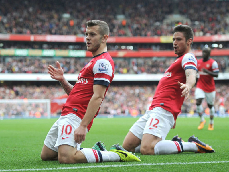 英国博彩白皮书改革2025年全面实施