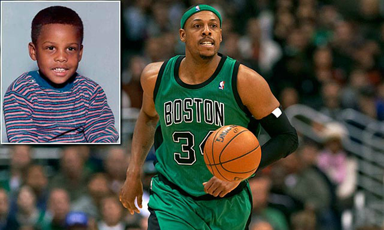 媒体人：青岛西海岸球员徐彬计划留洋，目的地有英国（据媒体人透露，青岛西海岸球员徐彬计划出国踢球，英国或成目的地）