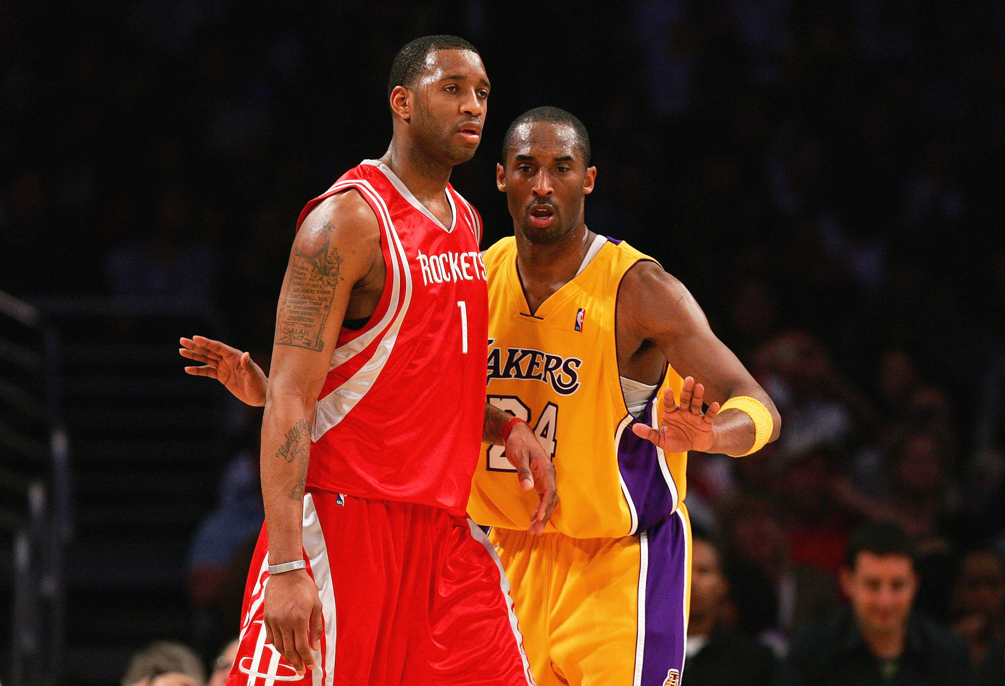 足球中超队医团队获肯定，伤病率下降（中超队医团队获赞，伤病率明显下降）