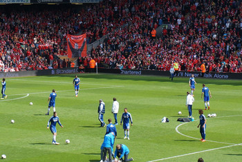 官方：上海女足主帅水庆霞即日起卸任主教练职务（上海女足官宣：水庆霞即日起不再担任主教练）