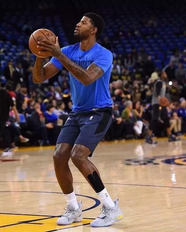 韩媒：输给中国U22是前所未有的耻辱，这是一场令人震惊的比赛（韩媒：负于中国U22堪称史无前例的耻辱，这一战令外界震惊）