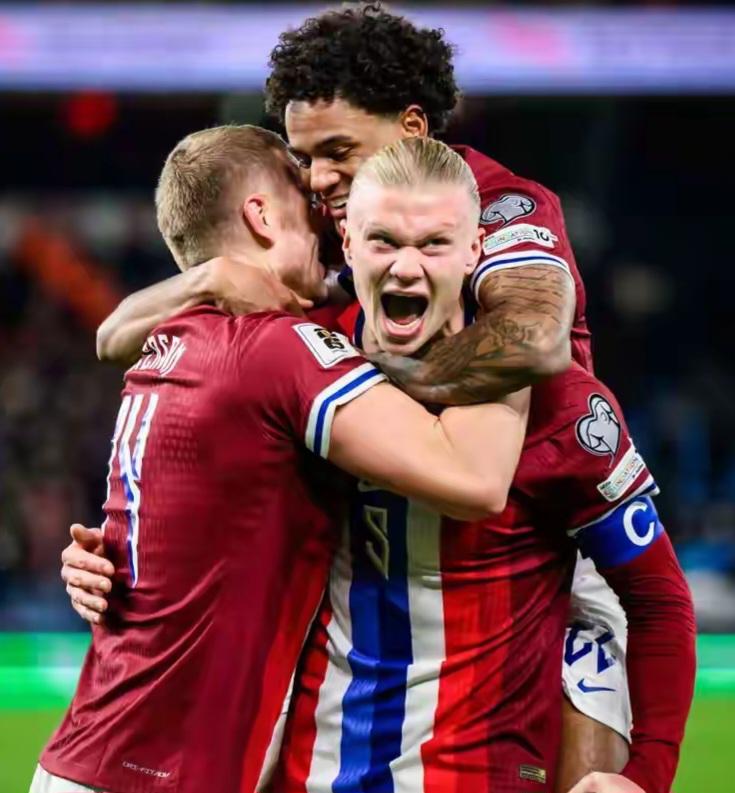 津媒：据不完全统计，本赛季津门虎官方产品销售额约500万元（津媒披露：本赛季津门虎官方产品销售额约500万元（不完全统计））