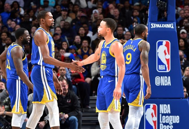 杨铭锐：先踢好中超再说留洋，最想去西班牙（杨铭锐：立足中超再谈留洋，首选西班牙）