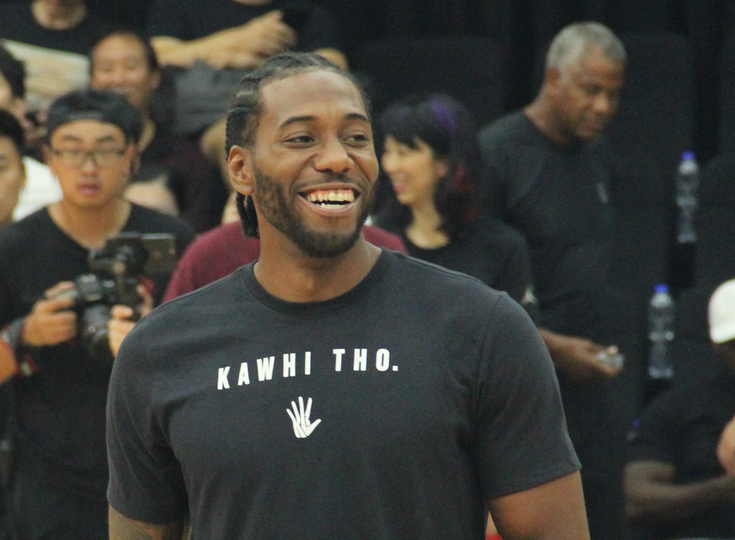 26年前的8月3日：亨利从尤文图斯加盟阿森纳（回顾26年前的8月3日：亨利自尤文图斯转投阿森纳）