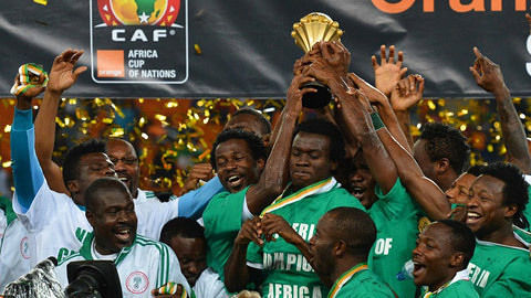 西足协主席谈亚马尔：本应处理得更好，重要的是照顾好球员（西班牙足协主席谈亚马尔：本可更妥处置，关键是保护球员）