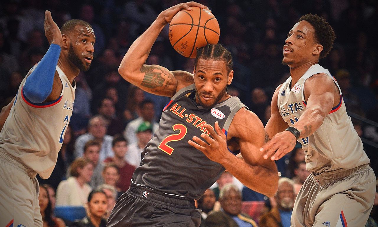 马德兴：周海滨与戴维已上任U14、U15国足主帅，只是还未官宣（马德兴：周海滨、戴维已接任U14、U15国足主帅，官方尚未公布）