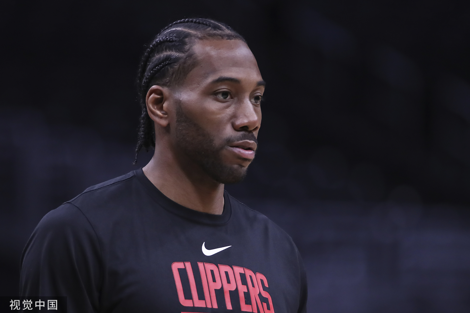 浙江U20男足领队：用抽签来决定年轻人的命运，确实有些残酷（浙江U20男足领队：靠抽签定年轻人前途，确实过于残忍）