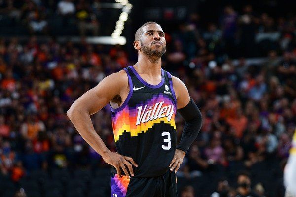 记者：恰尔汗奥卢右腿内收肌拉伤，阿切尔比右腿屈肌拉伤（记者称：恰尔汗奥卢右腿内收肌受伤，阿切尔比右腿屈肌拉伤）