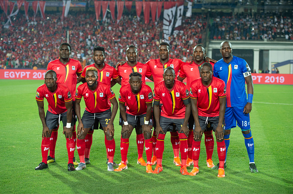 海港今日进行训练，加布里埃尔回归球场（海港今日集训，加布里埃尔重返赛场）