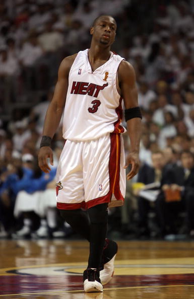 上海U20无缘全运会决赛，蒯纪闻：一起努力，未来在顶峰相见（上海U20止步全运会决赛门槛，蒯纪闻：携手拼搏，巅峰再会）