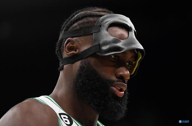 跟队：尤文近期一直在和B席接触，球员不想与曼城续约（跟队：尤文近期持续接触B席，球员无意与曼城续约）