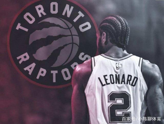 劫富济贫看红魔！曼联对阵英超第4-9名全胜 对阵下半区球队仅1胜（红魔专克强队：英超4-9名全胜，对下半区只赢1场）