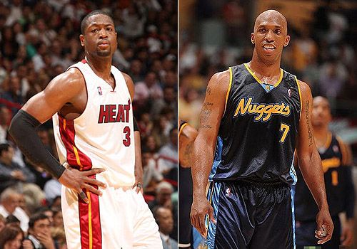 云南vs西海岸：4外援PK5外援，侯永永首发，王晗懿生涯首秀（云南对决西海岸：4外援硬碰5外援，侯永永首发，王晗懿生涯首秀）