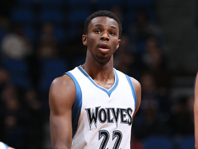 姆巴佩：我和博格巴经常联系，希望他能重回巅峰状态（姆巴佩：常与博格巴保持联系，盼其重返巅峰）