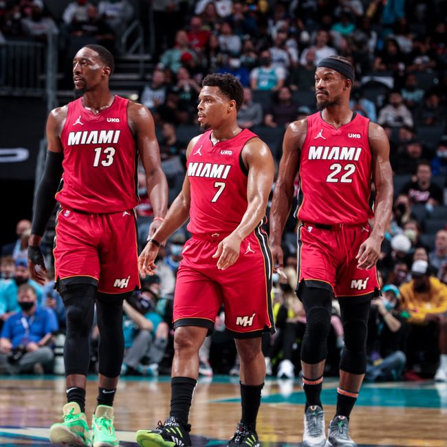 收官战主场对阵海港，英博向球迷发布文明观赛倡议书（赛季收官主场迎战海港，英博致球迷文明观赛倡议）