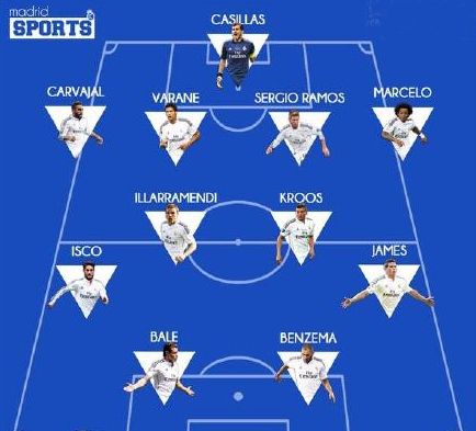 张知垚到北汽男篮之后的正式比赛初体验