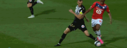 英媒：美职联圣地亚哥和萨拉赫有过接触，但还没正式报价