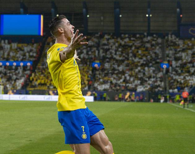 重庆铜梁龙总经理：明年中超主场有几个不同的选择，暂未确定（重庆铜梁龙总经理：明年中超主场多方案备选，尚未最终敲定）