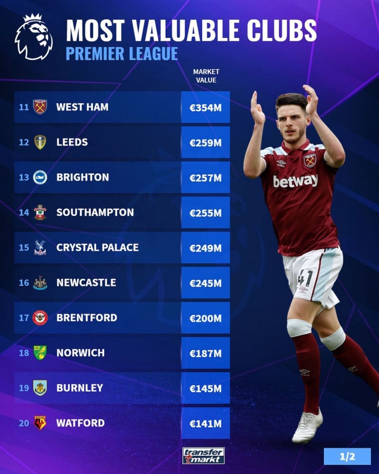 久保建英：加纳比大家预想中要更强，他们的球员个人能力出众（久保建英：加纳强于预期，球员单兵能力突出）