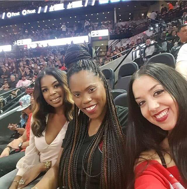 半场：町田泽维亚2-0神户胜利船，相马勇纪破门，藤尾翔太建功（半场战报：町田泽维亚2比0领先神户胜利船，相马勇纪、藤尾翔太相继破门）