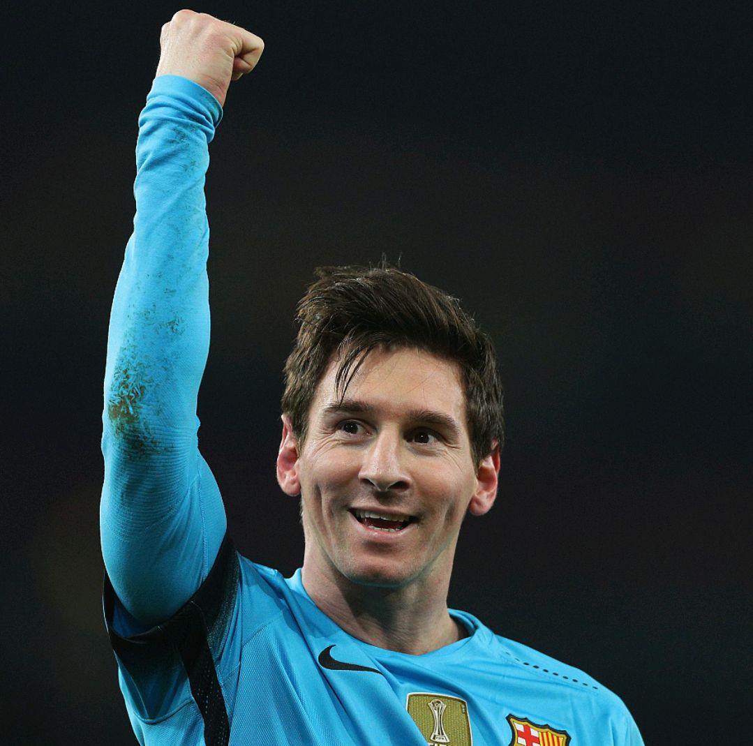 斯基拉：博努奇为意大利国家队现场考察了亚特兰大的四名球员（斯基拉：博努奇到场考察亚特兰大四将，为意大利队选材）