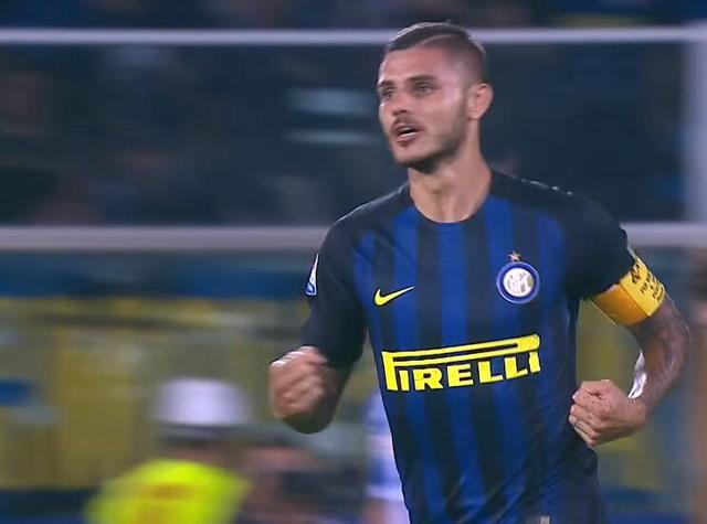 英媒：两家沙特球队将在1月报价萨拉赫，金额远低于2亿镑（英媒称两家沙特俱乐部拟于1月求购萨拉赫，报价大幅低于2亿英镑）