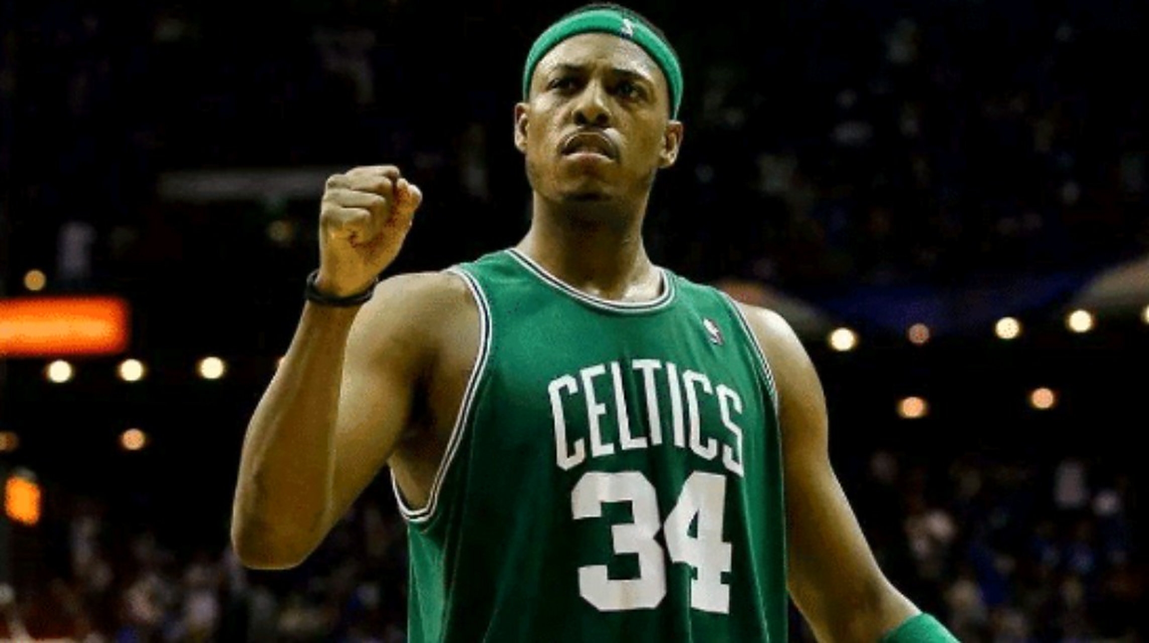 伊涅斯塔：会想念踢球的时光；进巴萨一线后每天都会观察哈维（伊涅斯塔：会怀念踢球的岁月，升入巴萨一队后每天都在观察哈维）