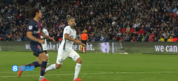 生涯第17年！哈登：我依然想告诉年轻人我能在你头上砍50分