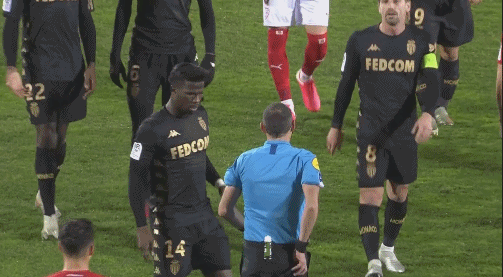 F1大结局解析：诺里斯末站拿到第三或以上即可锁定车手总冠军