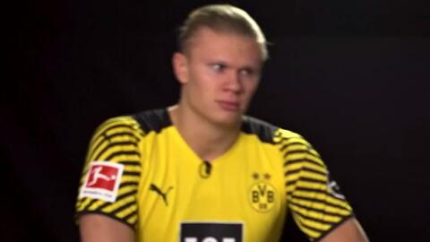 英国博彩委员会2025年推出新自排除工具