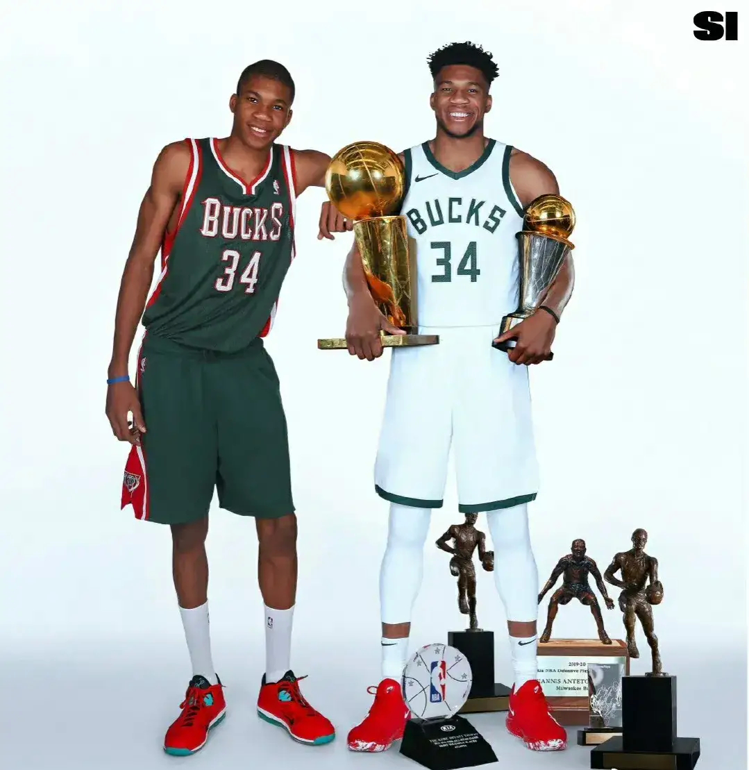 【招募】青岛西海岸足球俱乐部U15梯队招募公告 ​（青岛西海岸足球俱乐部U15梯队招新启事）