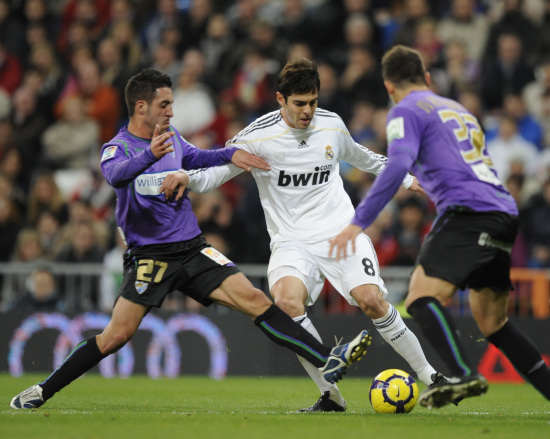 国米客胜维罗纳全队评分：恩里克、劳塔罗、博尼5分最低（国米客场击败维罗纳，全队评分出炉：恩里克、劳塔罗、博尼仅5分垫底）