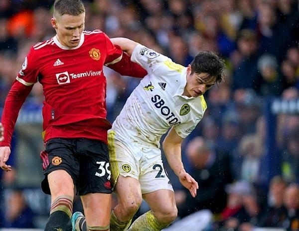 创造历史！新加坡队史首度以非东道主身份打入亚洲杯正赛（队史突破：新加坡首次以非东道主身份晋级亚洲杯正赛）