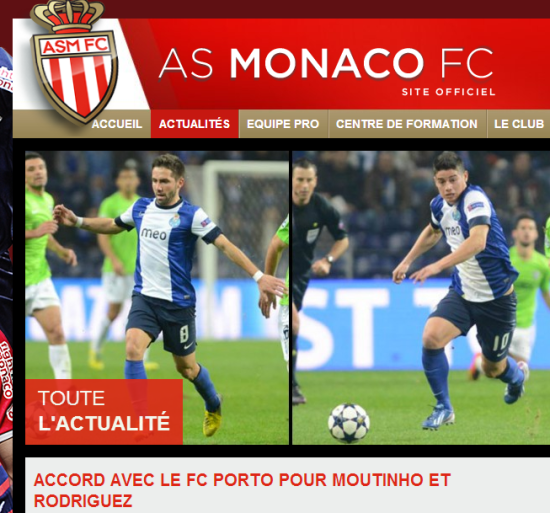 如何限制勇士投篮？戴格诺特：尽可能干扰，让他们投高难度球（戴格诺特谈如何限制勇士投篮：最大化干扰，迫使其出手高难度球）