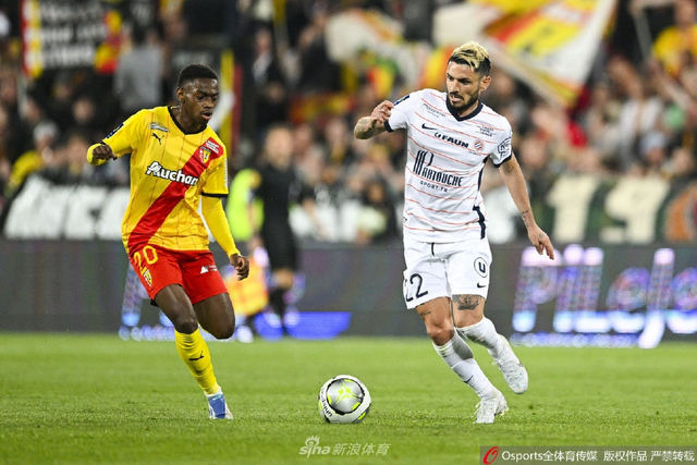 利物浦传奇人物认为萨拉赫在红军的生涯已经“结束了”，因为他“11个月的表现糟透了”。（利物浦名宿：萨拉赫红军生涯或已终结，近11个月表现低迷）