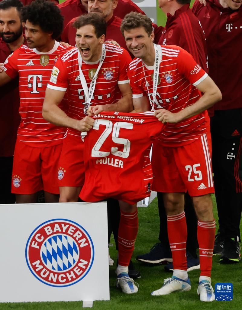 这队的节奏掌控太稳重了