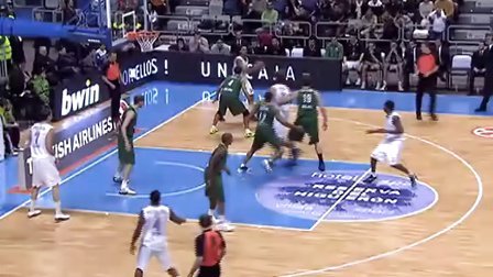 19胜1负！雷霆追平历史同期第二好战绩，史上唯勇士更强（19胜仅1负！雷霆并列历史同期第二佳战绩，历史上仅勇士更强）