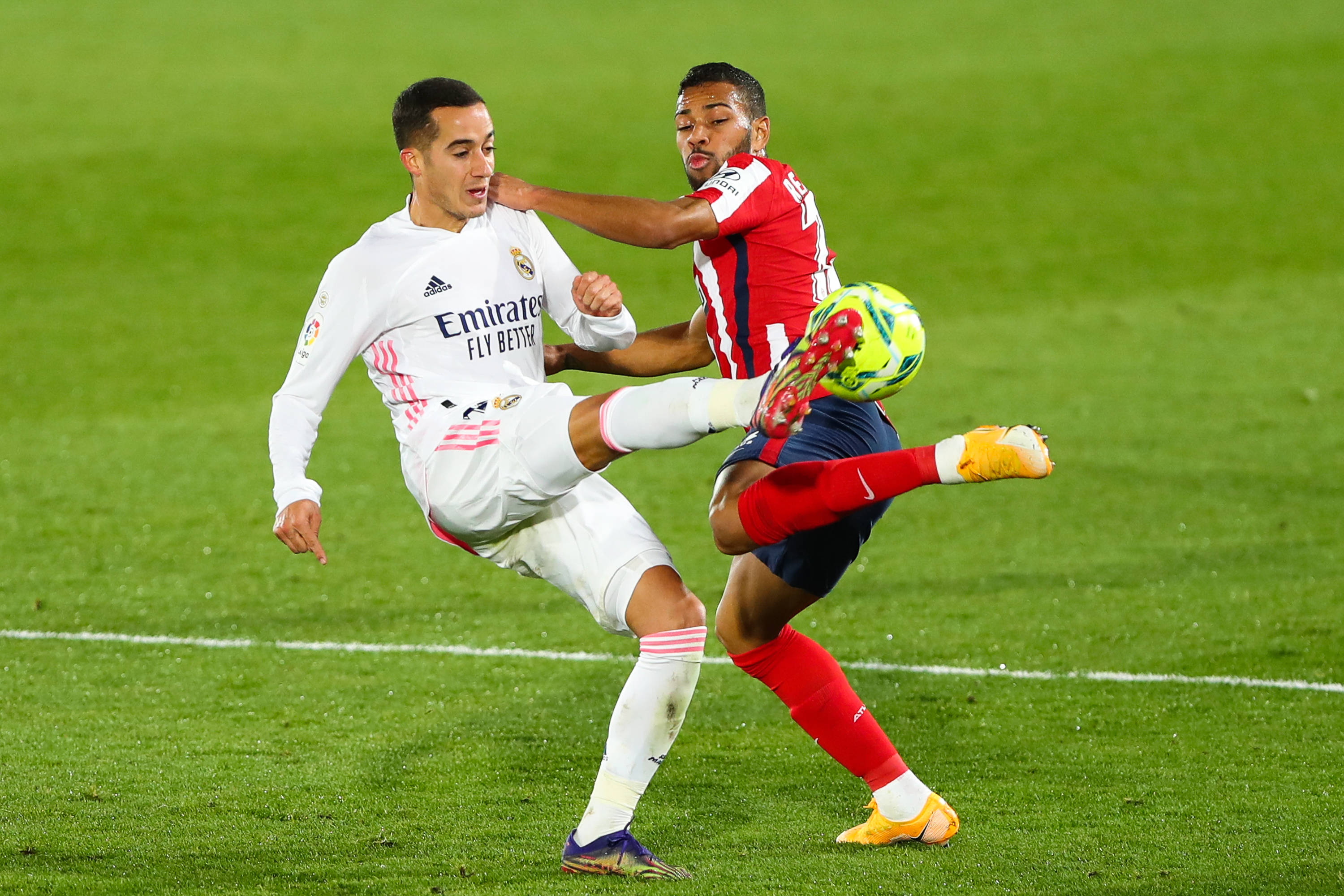 篮球CBA球队管理层强调青训发展（CBA俱乐部高层着力推进青训建设）