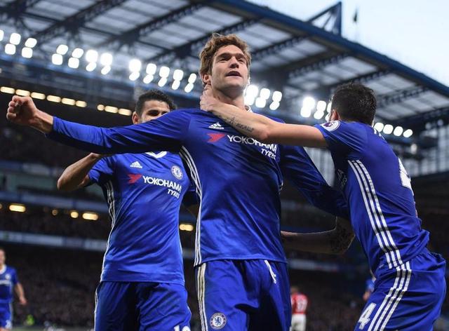 帕尔马队长：我们必须通过团队协作，共同限制莱奥的发挥（帕尔马队长：靠团队合力遏制莱奥的威胁）