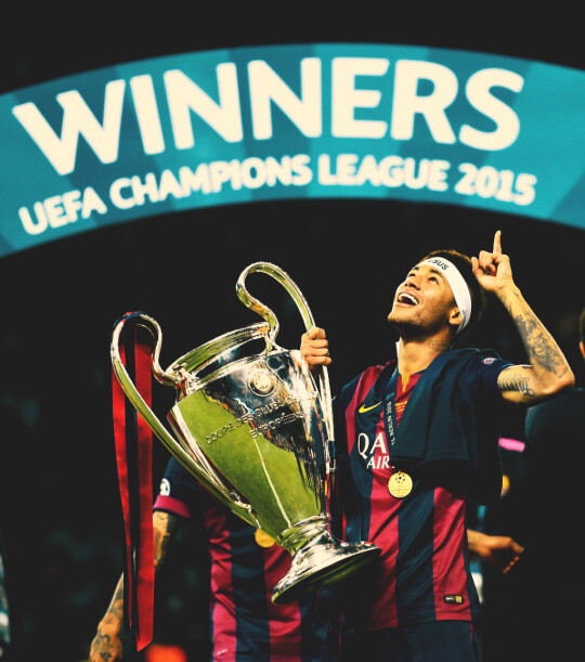 土耳其11月世预赛大名单：恰20领衔，詹-乌尊、厄泽尔缺席（土耳其公布11月世预赛名单：恰20领衔，詹-乌尊、厄泽尔无缘）