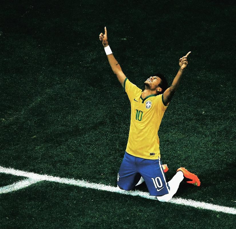 泰国综合娱乐中心法草案提交议会审议