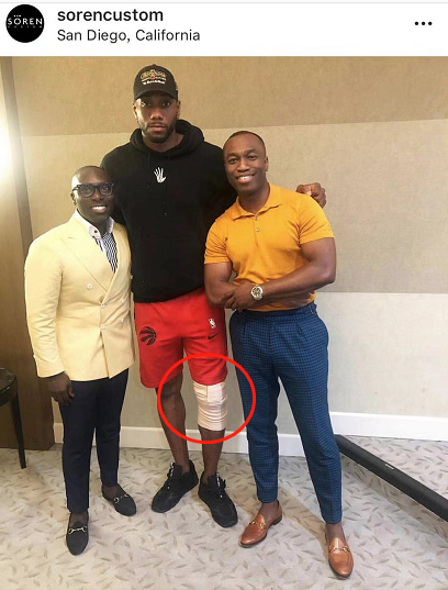 东体：男篮惨败会影响男足；邵佳一带队要改造思想和精神面貌（东体：男篮大败或波及国足，邵佳一执掌球队需重塑理念与精神面貌）