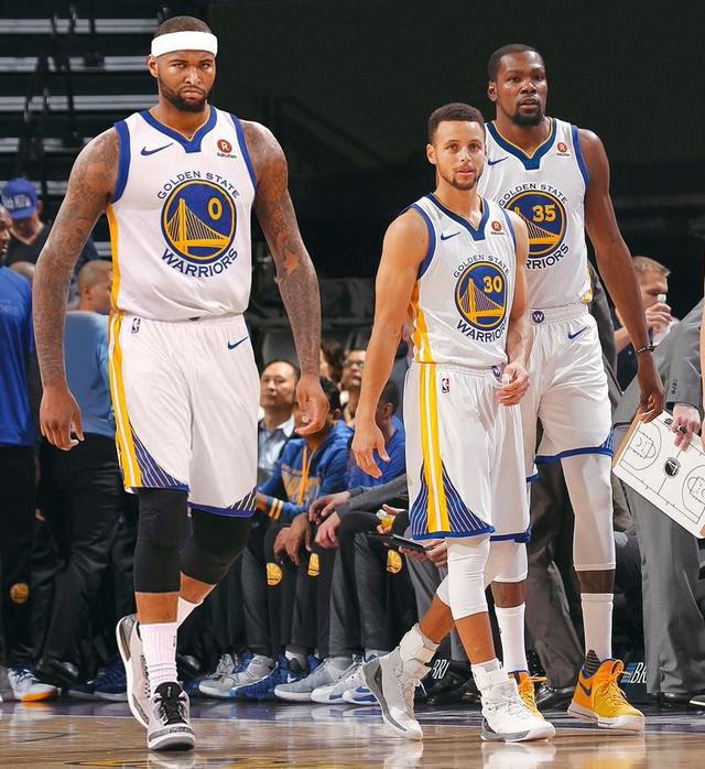 官方：川超联赛放弃版权保护，人人皆可参与传播创作（官方宣布：川超联赛不设版权限制，公众可自由传播与创作）