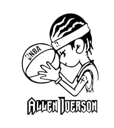 印媒：约60人已花100万卢比购买和梅西在海得拉巴合影的门票（印度媒体称，近60人斥资100万卢比购买梅西海得拉巴合影票）