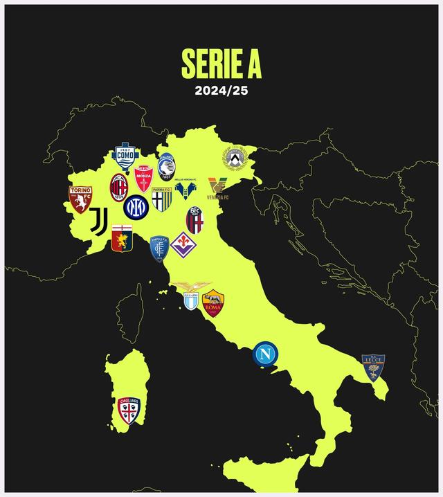 辽宁男篮王哲林末节爆发带队取胜