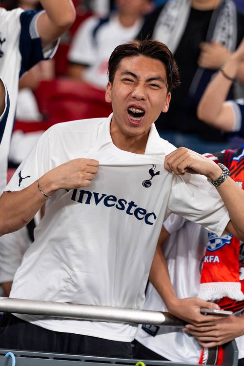 马特乌斯：诺伊尔明年不会退役，他会是拜仁26／27赛季的一门（马特乌斯：诺伊尔明年不退役，26／27赛季仍将是拜仁主力门将）