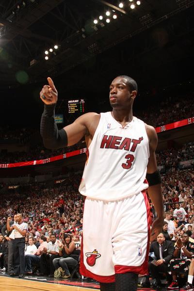 博主：巴乙后腰卡约正式签约西南地区的某地级市中超俱乐部（据博主透露，巴乙后腰卡约已正式加盟西南某地级市中超球队）